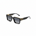 Unisex Louis Vuitton Sunglasses