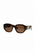 Unisex Versace Sunglasses