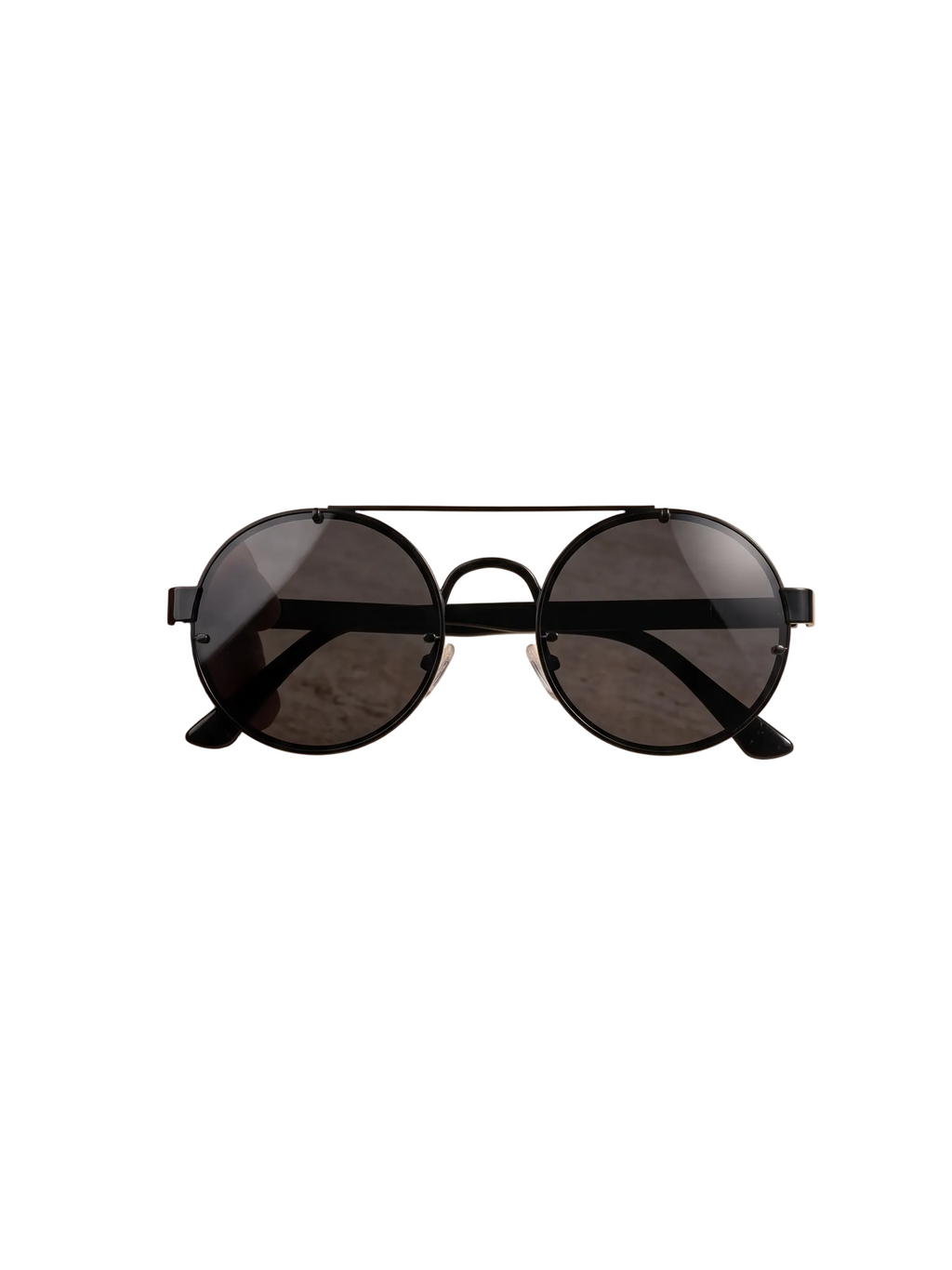 Unisex Phantom Round