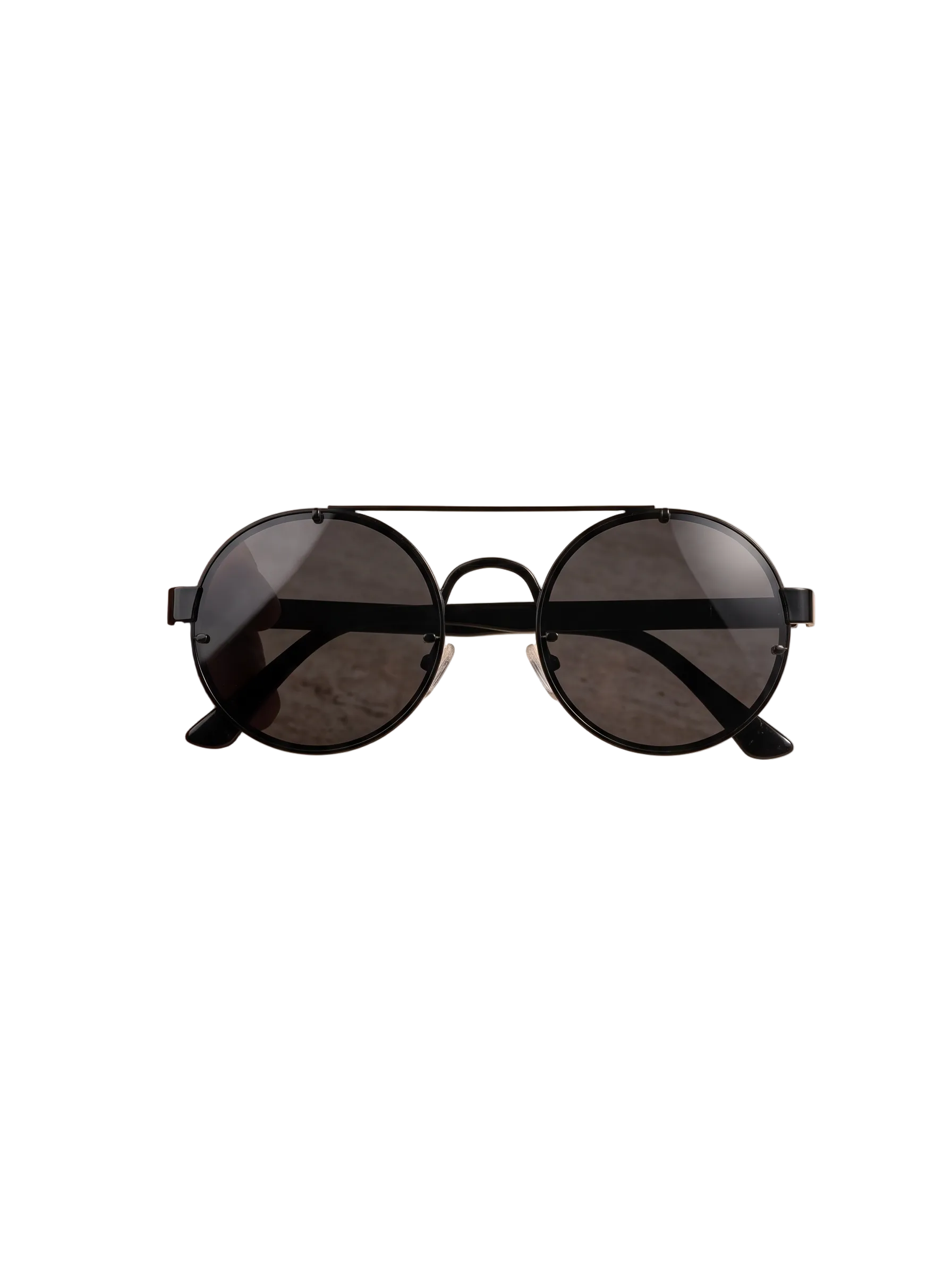 Unisex Phantom Round
