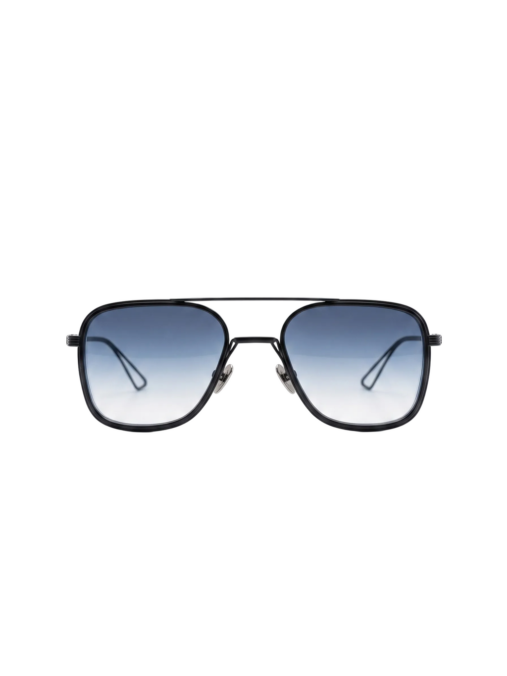 DITA Square sunglasses