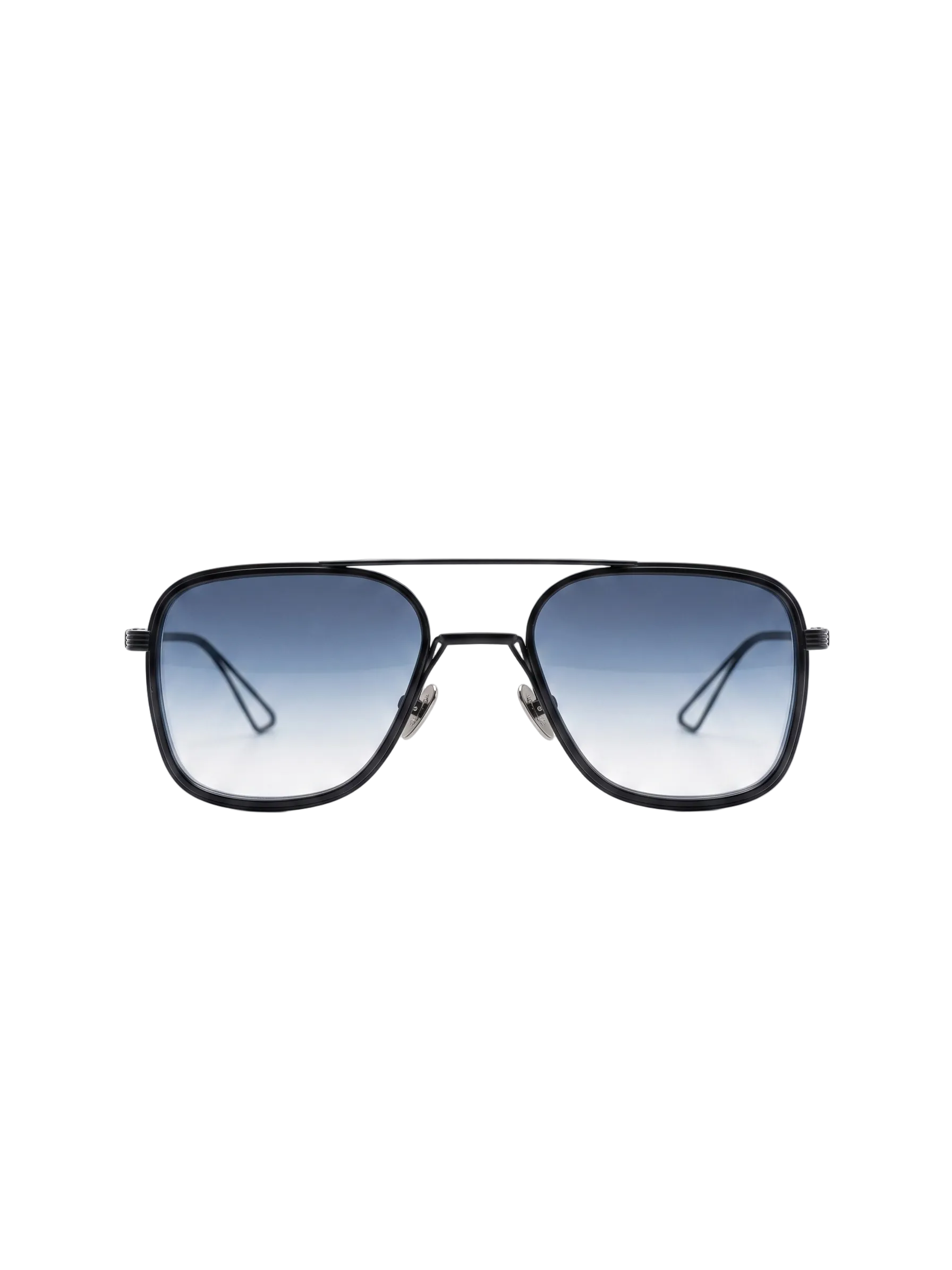 DITA Square sunglasses