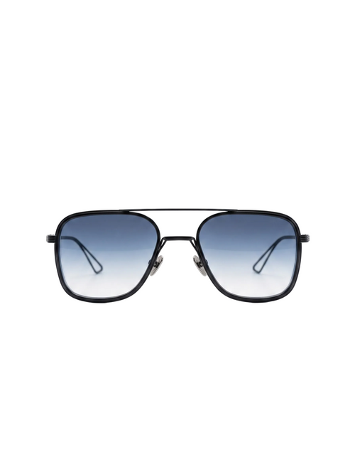 DITA Square sunglasses