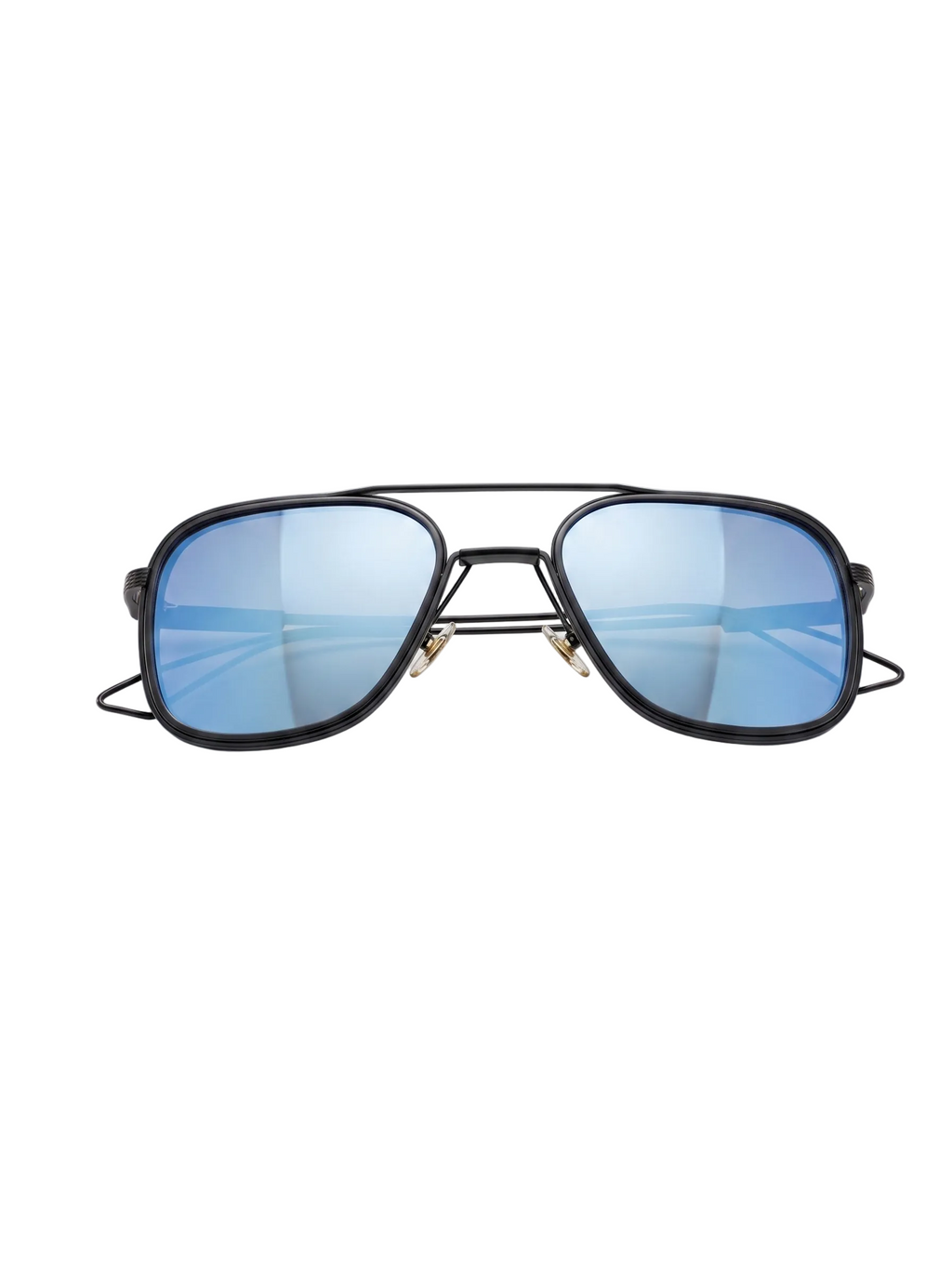 DITA Square sunglasses