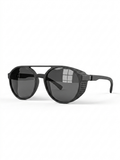 MARC Polarized Sunglasses