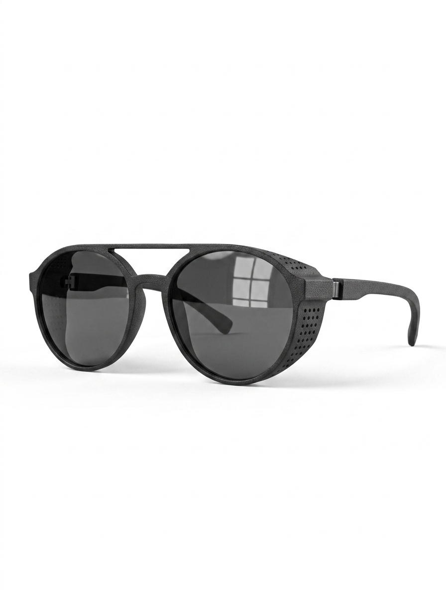 MARC Polarized Sunglasses