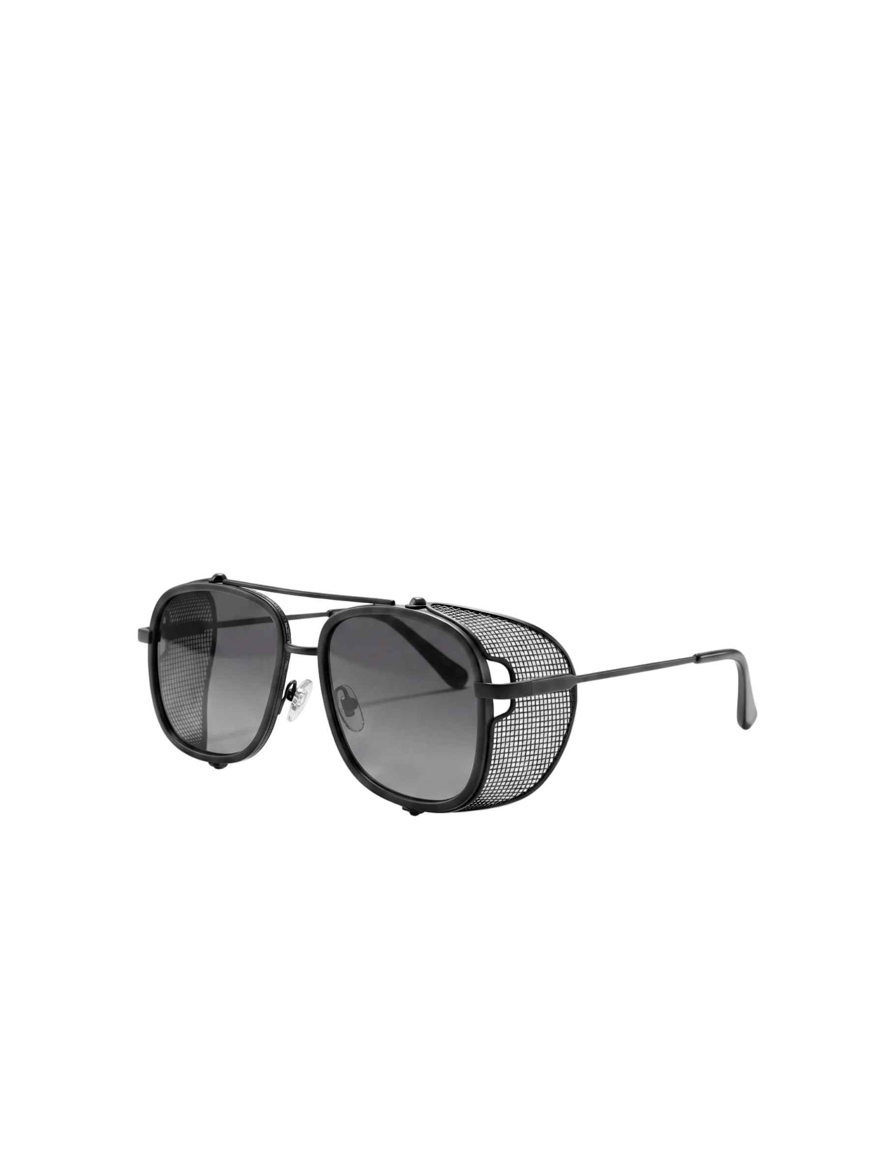 DITA Square sunglasses