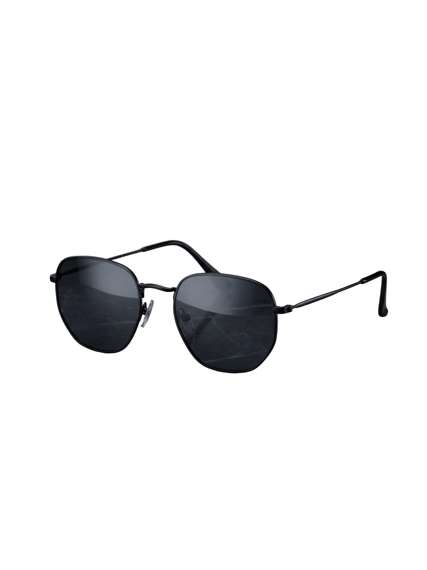 Unisex Vegas Pentagonal