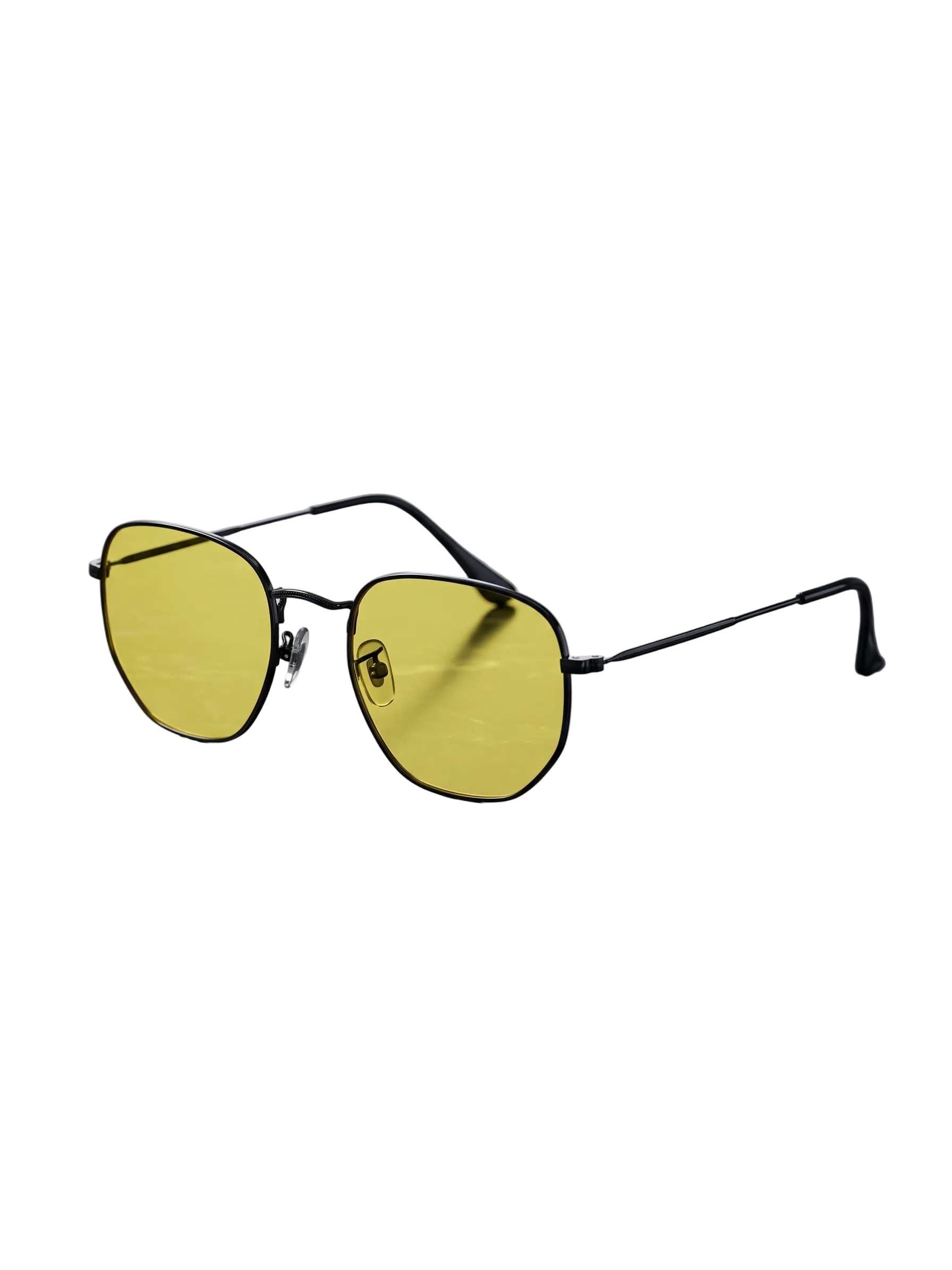 Unisex Vegas Pentagonal