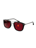 Apex Sunglasses
