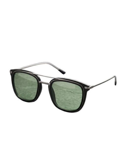 Apex Sunglasses
